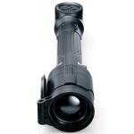 Visore notturno termico cannocchiale Pulsar Talion XQ35 Pro