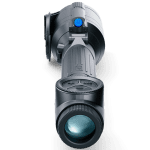 Visore notturno termico cannocchiale Pulsar Talion XQ35 Pro