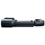 Visore notturno termico cannocchiale Pulsar Talion XQ35 Pro