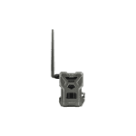 Fototrappola da caccia SpyPoint Flex G-36 con APP