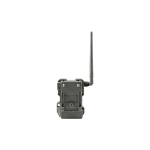 Fototrappola da caccia SpyPoint Flex G-36 con APP