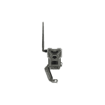 Fototrappola da caccia SpyPoint Flex G-36 con APP