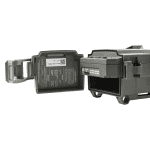 Fototrappola da caccia SpyPoint Flex G-36 con APP