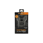 Fototrappola da caccia SpyPoint Flex G-36 con APP