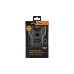 Fototrappola da caccia SpyPoint Flex G-36 con APP