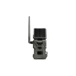 Fototrappola da caccia SpyPoint Flex S con APP + LIT-22 Battery Pack