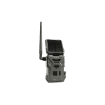 Fototrappola da caccia SpyPoint Flex S con APP + LIT-22 Battery Pack