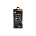 Fototrappola da caccia SpyPoint Flex S con APP + LIT-22 Battery Pack