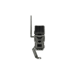Fototrappola da caccia SpyPoint Flex S con APP + LIT-22 Battery Pack