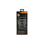 Fototrappola da caccia SpyPoint Flex S con APP + LIT-22 Battery Pack