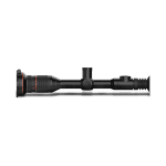 Visore notturno termico da puntamento ThermTec Ares