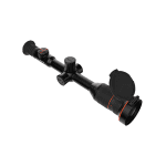 Visore notturno termico da puntamento ThermTec Ares