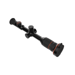 Visore notturno termico da puntamento ThermTec Ares