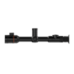 Visore notturno termico da puntamento ThermTec Ares LRF