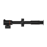 Visore notturno termico da puntamento ThermTec Ares LRF