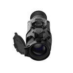 Visore notturno termico da puntamento ThermTec Vidar