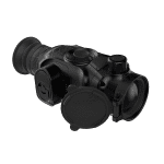 Visore notturno termico da puntamento ThermTec Vidar