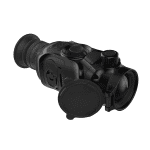 Visore notturno termico da puntamento ThermTec Vidar