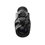 Visore notturno termico da puntamento ThermTec Vidar