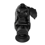 Visore notturno termico da puntamento ThermTec Vidar