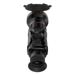Visore notturno termico da puntamento ThermTec Vidar