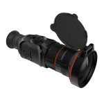 Visore notturno termico da puntamento ThermTec Vidar