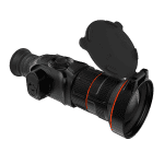 Visore notturno termico da puntamento ThermTec Vidar