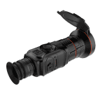 Visore notturno termico da puntamento ThermTec Vidar