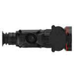Visore notturno termico da puntamento ThermTec Vidar