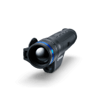 Visore notturno termico monoculare Pulsar Telos LRF XP50