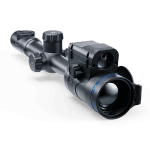Visore notturno termico cannocchiale Pulsar Thermion 2 LRF XL50