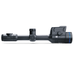 Visore notturno termico cannocchiale Pulsar Thermion 2 LRF XL50
