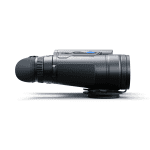 Visore notturno termico binoculare Pulsar Merger LRF XP35