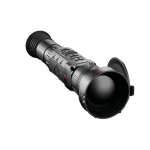 Visore notturno termico cannocchiale InfiRay Rico RS75