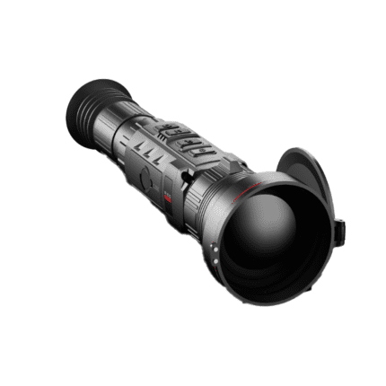Visore notturno termico cannocchiale InfiRay Rico RS75