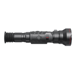 Visore notturno termico cannocchiale InfiRay Rico RS75