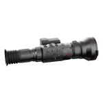 Visore notturno termico cannocchiale InfiRay Rico RS75