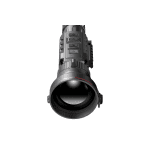 Visore notturno termico cannocchiale InfiRay Rico RS75