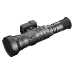 Visore notturno termico cannocchiale InfiRay Rico RS75