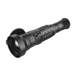 Visore notturno termico cannocchiale InfiRay Rico RS75