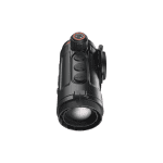 Visore notturno termico Clip-On ThermTec Hunt 335 384 (35mm)