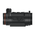 Visore notturno termico Clip-On ThermTec Hunt 335 384 (35mm)