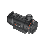 Visore notturno termico Clip-On ThermTec Hunt 335 384 (35mm)