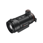Visore notturno termico Clip-On ThermTec Hunt 335 384 (35mm)