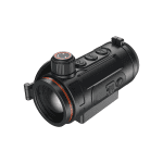 Visore notturno termico Clip-On ThermTec Hunt 335 384 (35mm)