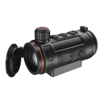 Visore notturno termico Clip-On ThermTec Hunt 335 384 (35mm)