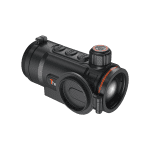 Visore notturno termico Clip-On ThermTec Hunt 335 384 (35mm)