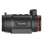 Visore notturno termico Clip-On ThermTec Hunt 335 384 (35mm)