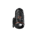 Visore notturno termico Clip-On ThermTec Hunt 335 384 (35mm)