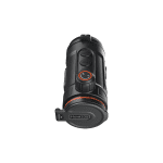 Visore notturno termico Clip-On ThermTec Hunt 335 384 (35mm)